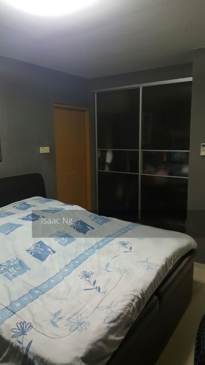Blk 689A Choa Chu Kang Drive (Choa Chu Kang), HDB 5 Rooms #144117332